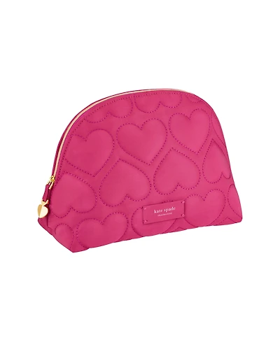 Free gift with $99 Kate Spade fragrance purchase