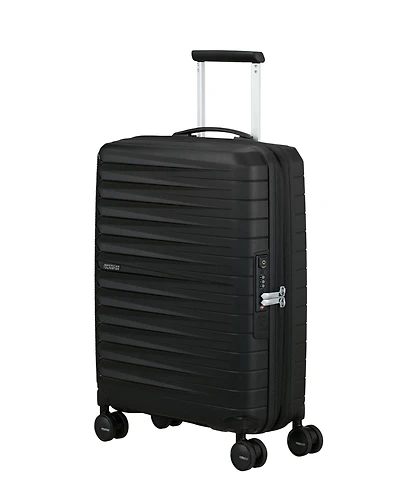 American Tourister FastForward Small Expandable Carry-On Spinner