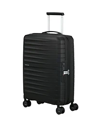 American Tourister FastForward Small Expandable Carry-On Spinner