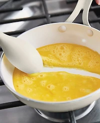 GreenPan Nova Gallery Ceramic Nonstick 10-Piece Cookware Set