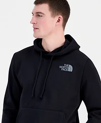 The North Face Men's Mtn Top Hoodie