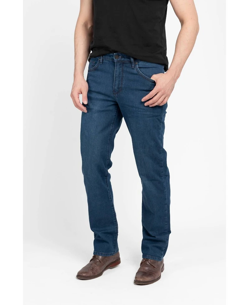 Jack Of Spades Men's High Roller Fit Comfort
