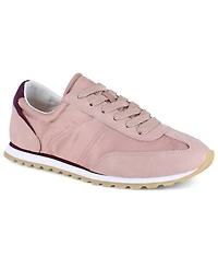 BCBGeneration Women's Lina Fashion Sneaker