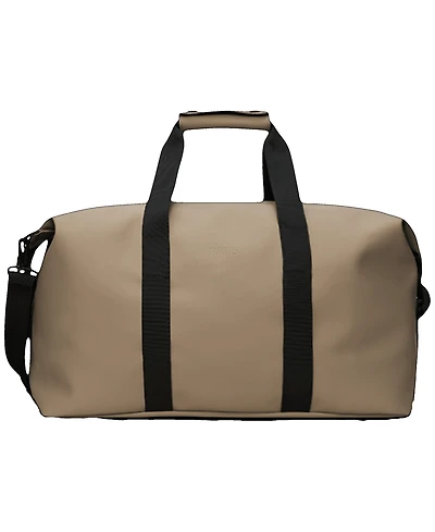 Rains Men's Hilo Weekend Bag