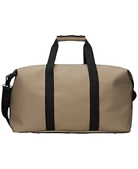 Rains Men's Hilo Weekend Bag