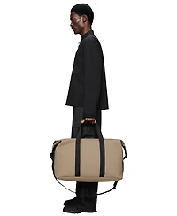 Rains Men's Hilo Weekend Bag