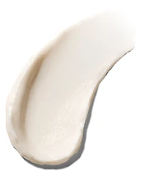 La Mer Rejuvenating Eye Cream, 0.5 oz.