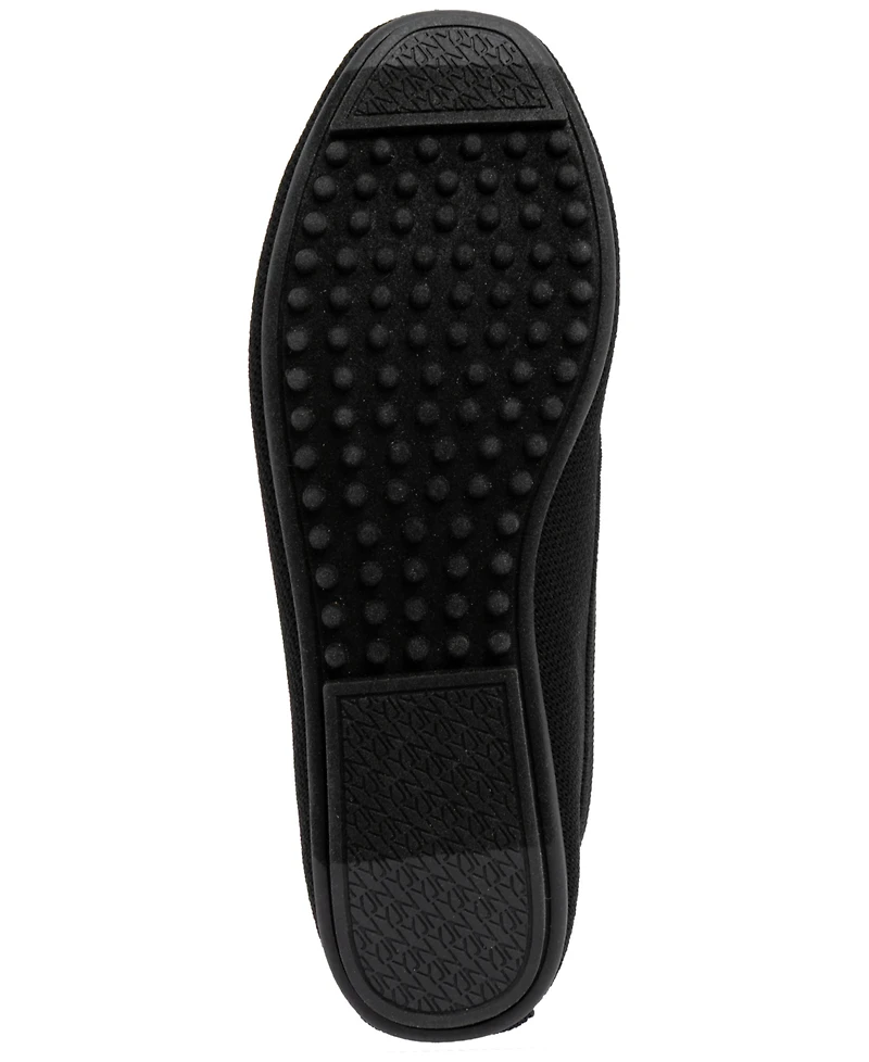 Jones New York Women's Landen Round Toe Loafers