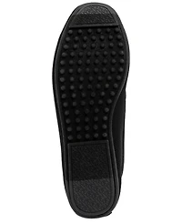 Jones New York Women's Landen Round Toe Loafers