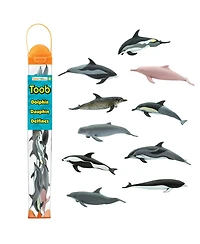 Safari Ltd. Dolphins