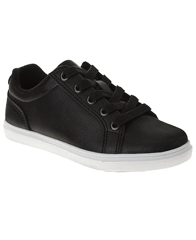 Perry Ellis Men's Lace-Up Sneakers