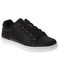 Perry Ellis Men's Lace-Up Sneakers