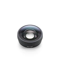 Dji Fov Boost Lens for Osmo Action 6 Camera