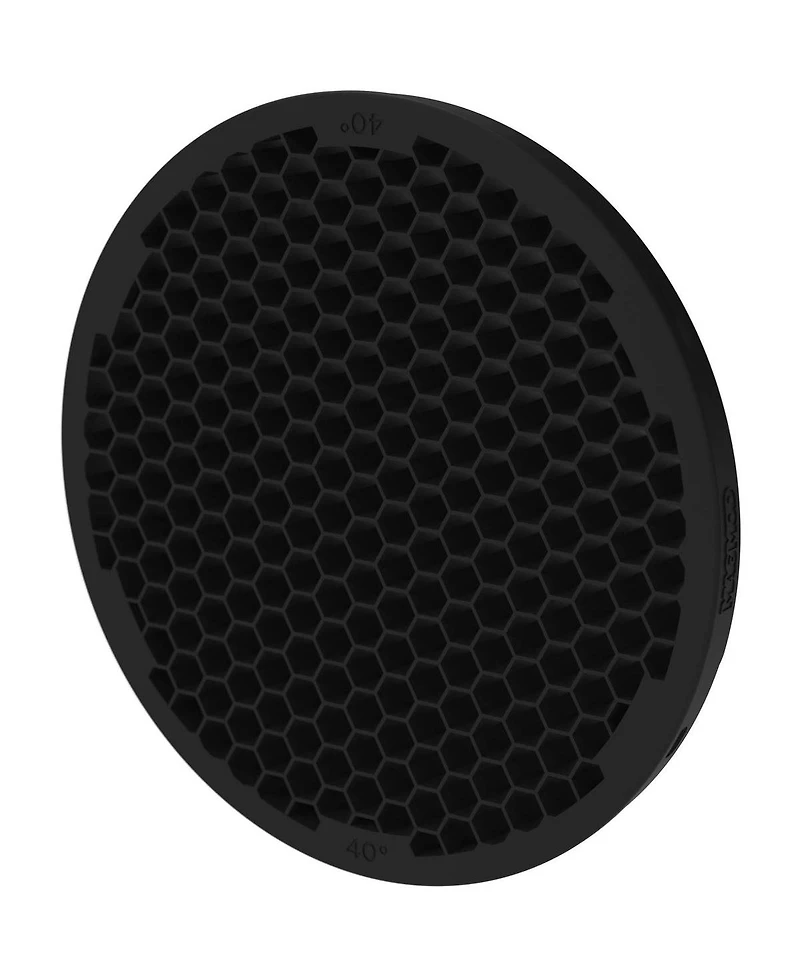 MagMod MagGrid Xl 40