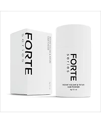 Forte Series Texture Powder