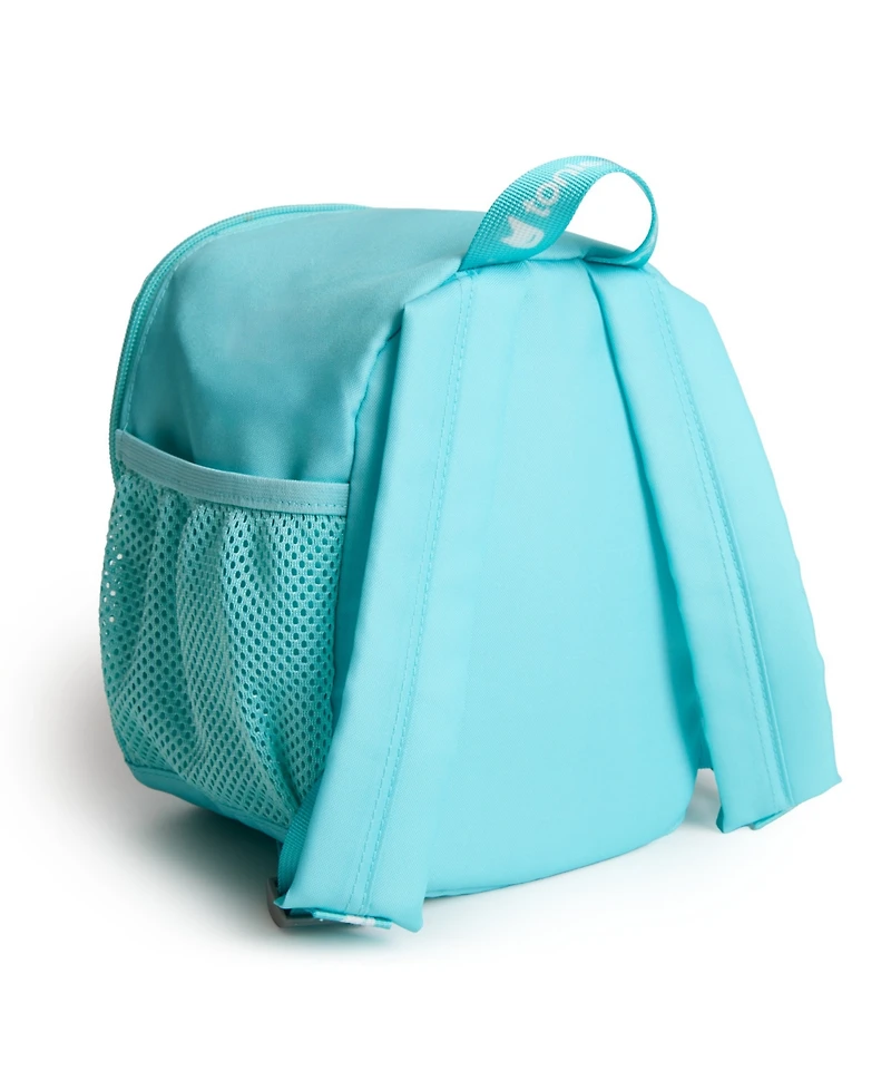 Tonies Toniebox Ms. Rachel Carrying Case