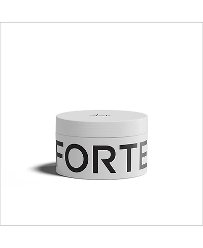 Forte Series Styling Cream
