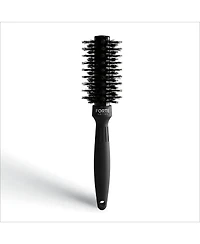 Forte Series Boar Bristle Round Brush