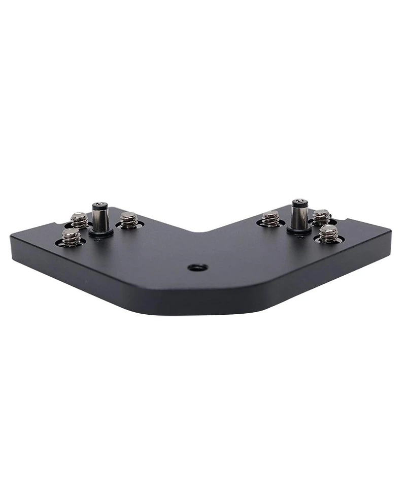Aputure Square Flat Connector for Infinibar Series Led Pixel Bar