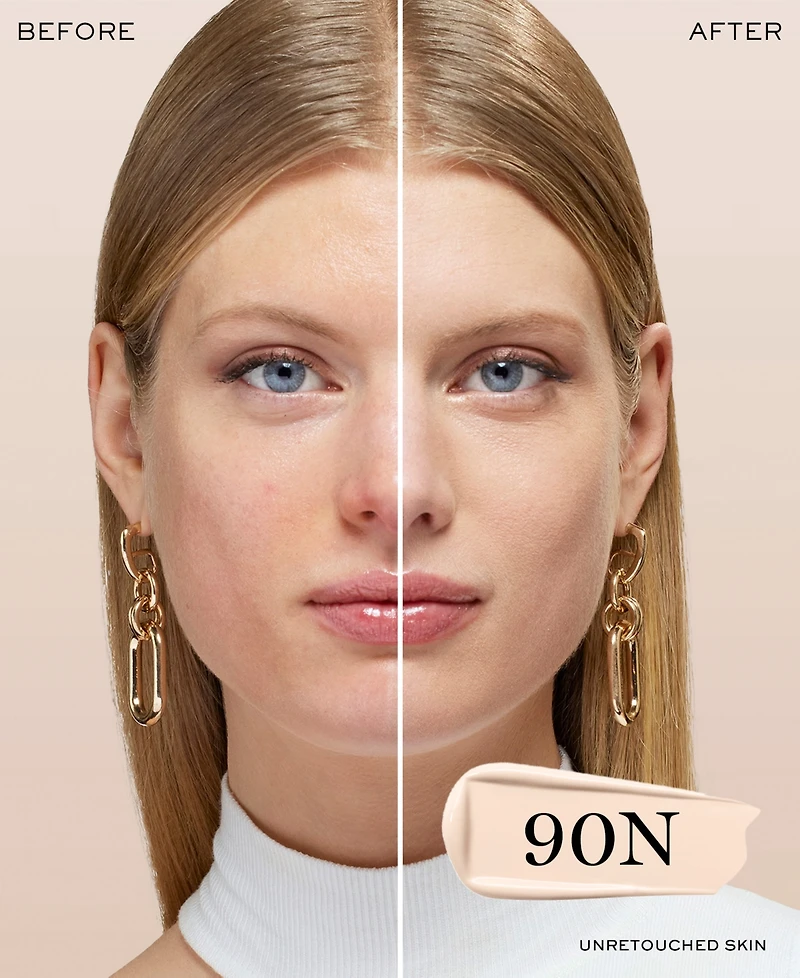 Lancome Teint Idole Ultra Wear Foundation