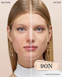 Lancome Teint Idole Ultra Wear Foundation