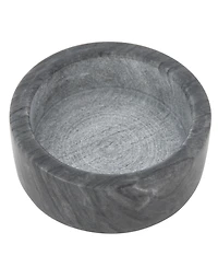 Artifacts Trading Company Marble Wine Bottle Coaster