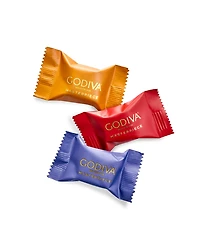 Godiva Easter Bunny Masterpiece Chocolate Gift Box, 15-Pc.