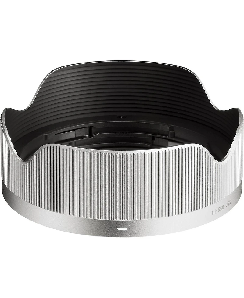Sigma 24mm f/2 Dg Contemporary Lens for L Mount