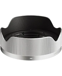 Sigma 24mm f/2 Dg Contemporary Lens for L Mount