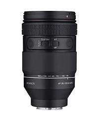 Rokinon Af 35-150mm f/2-2.8 Lens for L Mount