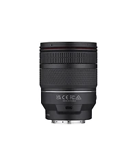Rokinon Af 24-60mm f/2.8 Zoom Lens for Sony Fe Mount