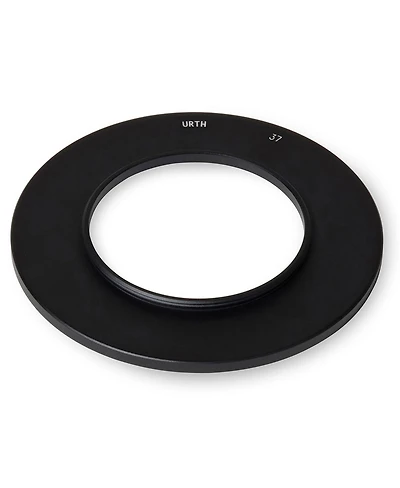 Urth 67-37mm Adapter Ring for 75mm Square Filter Holder