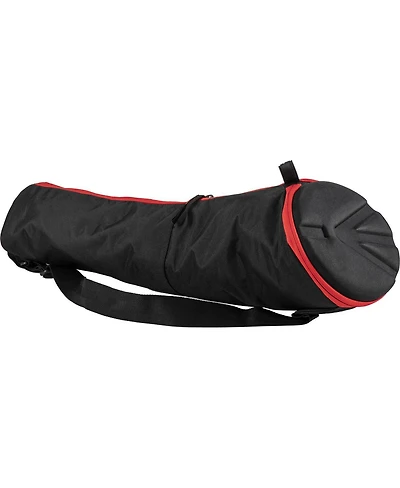 Manfrotto Unpadded & Tapered Tripod Bag, 31.5x5.9", 80x15cm