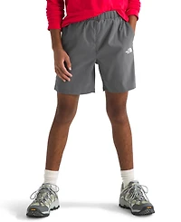 The North Face Boys' 6-20 On Trail Pull-On Shorts