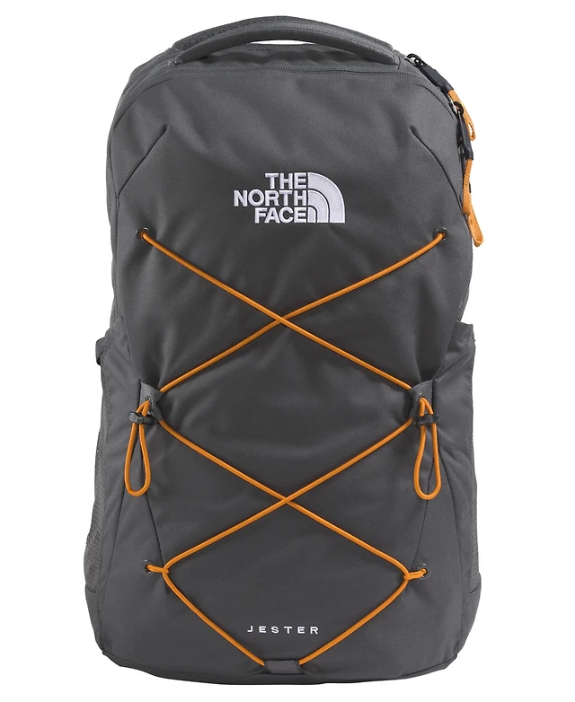 north face backpack women's jester ii The – Saint Bernard On My Level Carryall Silver COLOR:Eagle Blue/Meridian Blue a quilted mesh back
