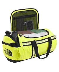 The North Face Men's Base Camp Duffel Bag