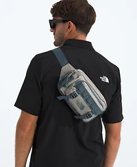 The North Face Men's Base Camp Lumbar Bag