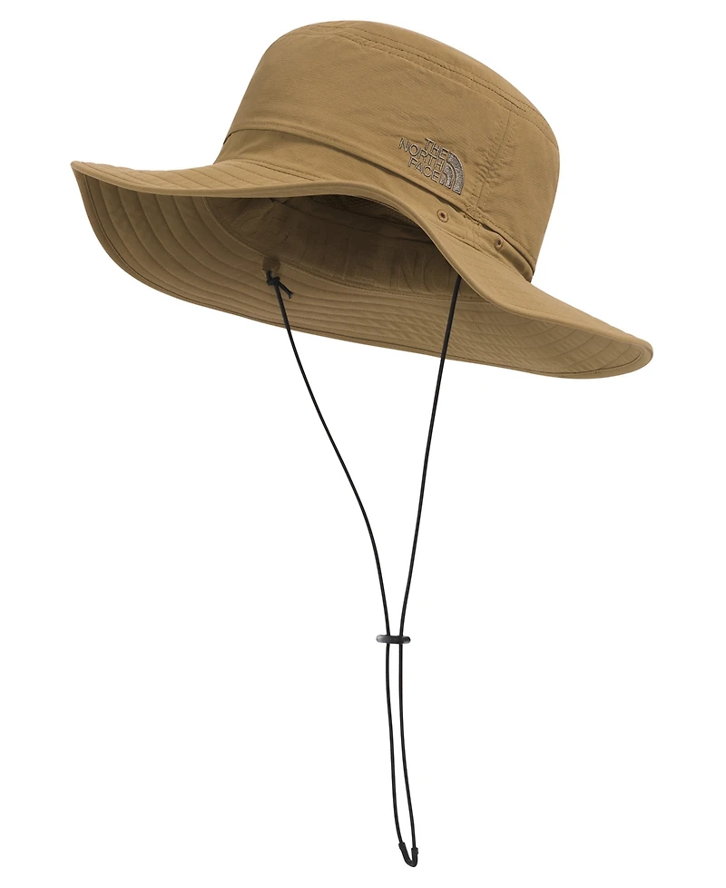 The North Face Men's Horizon Breeze Brimmer Hat