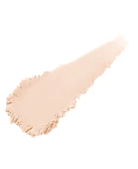 Cle de Peau Beaute Translucent Loose Powder Mini Shade