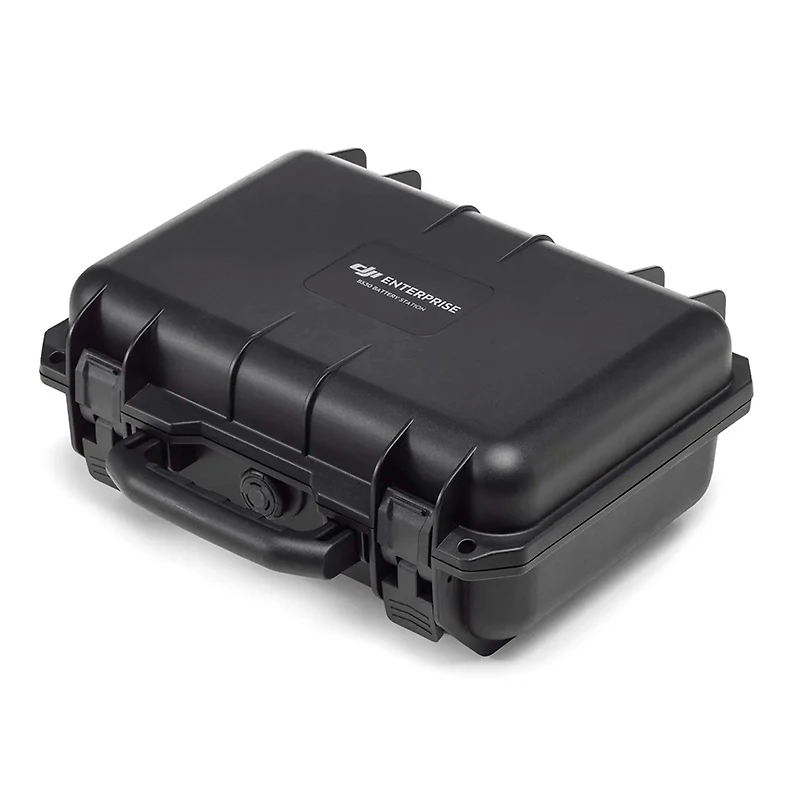 Dji BS30 525W Intelligent Battery Charging Station