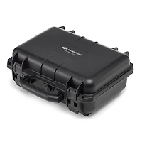 Dji BS30 525W Intelligent Battery Charging Station