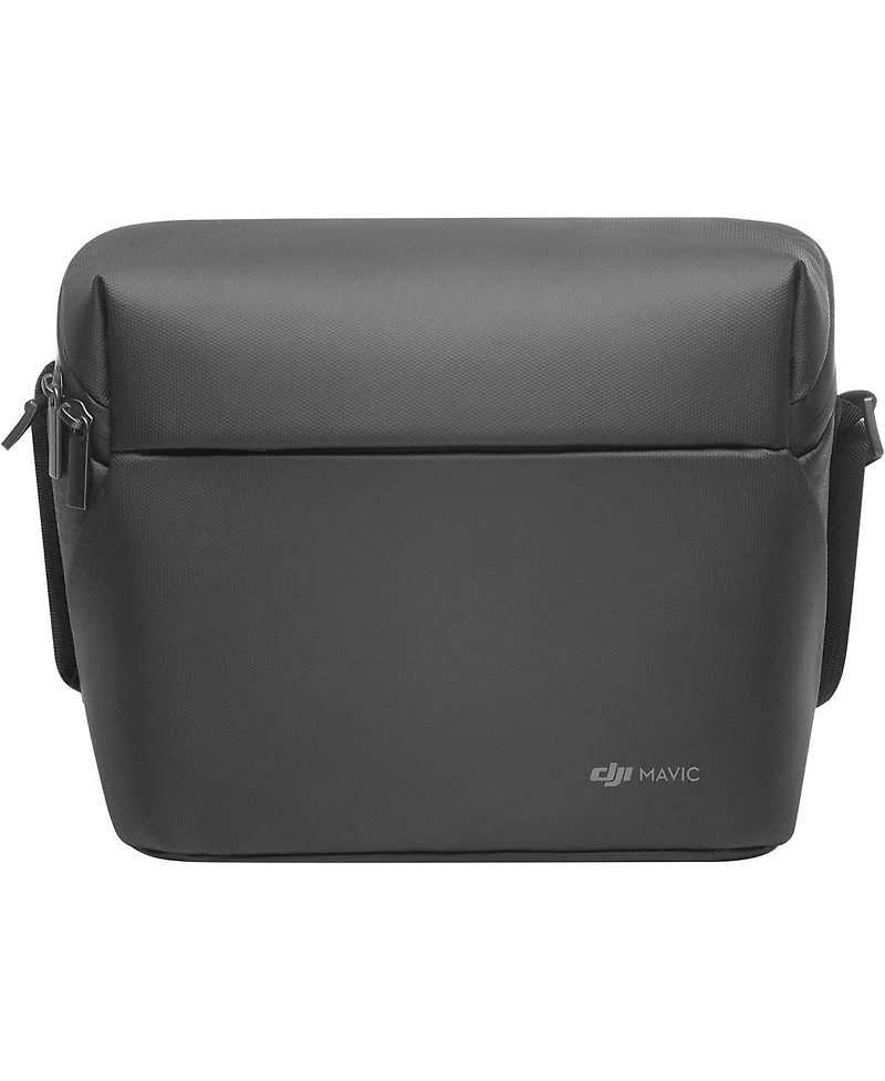 Dji Shoulder Bag for Mavic Air 2 Drone