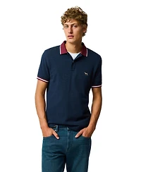 Rodd & Gunn Men's New Lynn Sport Fit Polo Shirt