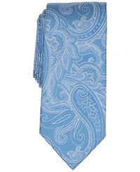 Michael Kors Men's Carlo Paisley Tie