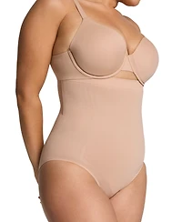 Spanx Women's High-Waisted Brief