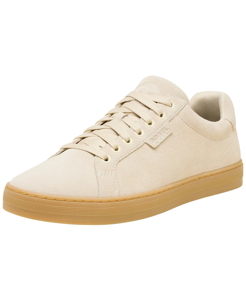 Sorel Men's Cyprus Lx Sneaker