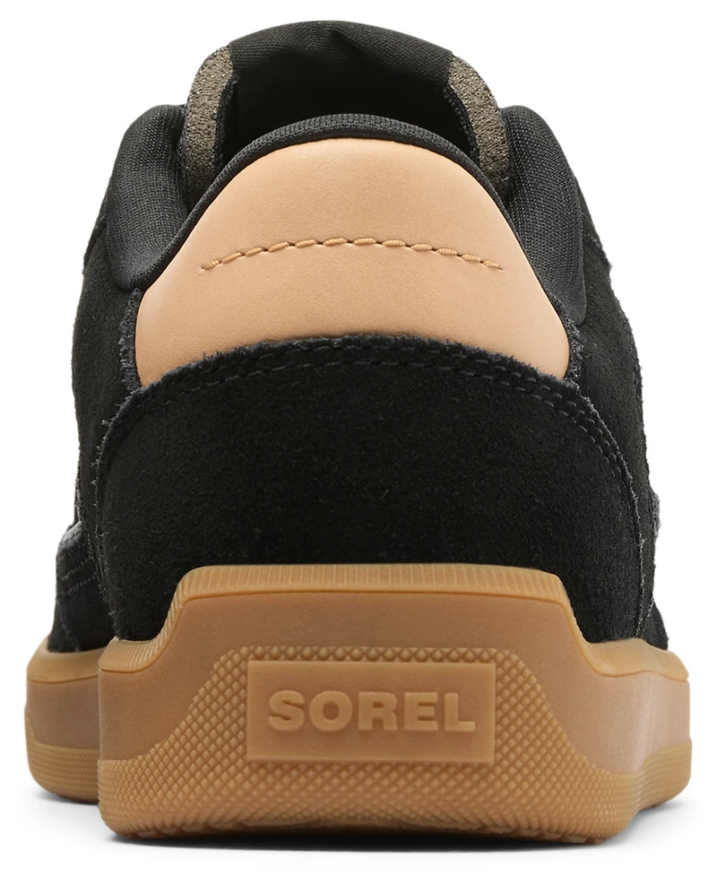 Sorel Men's Ona Drift Round Toe Shoes