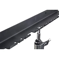 Kupo 46.5" Hanger for Lightweight Stand