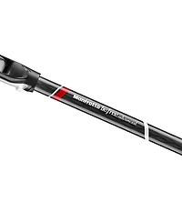 Manfrotto Befree Advanced 4-Section Carbon Fiber Travel Tripod with 494 Center Ball Head