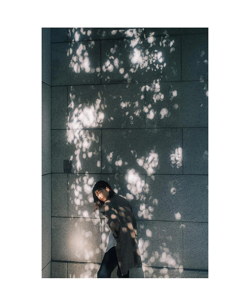 NiSi 72mm Allure Soft Filter